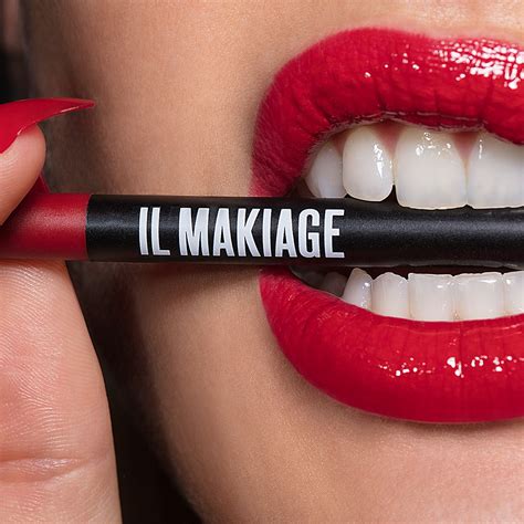 il makiage makeup for women